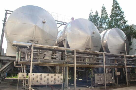 �U�f���S�O(sh��)����������P䓹��O(sh��)�����