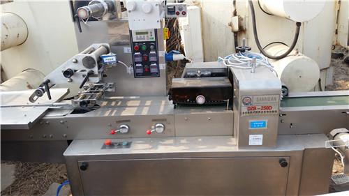 �ӱ���ˎ�O��������ػʍuˎ�S���a(ch��n)�O�����