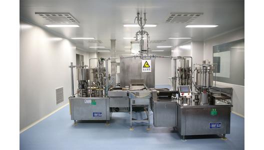 �����̭ˎ�S�O���������������ˎ�O��