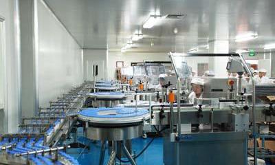 ���ҿ�ˎ�S�O����������ҿڻ��ն�����ˎ�O��