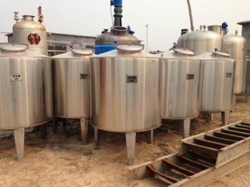 �����O(sh��)�䷴��(y��ng)�������������S���