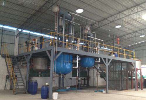 �����S�O(sh��)����ղ�����ӱ������O(sh��)������̼�