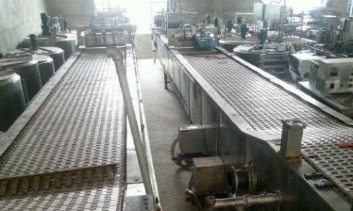 ʳƷ�S���a(ch��n)���������ӱ�ʳƷ�O(sh��)����չ�˾