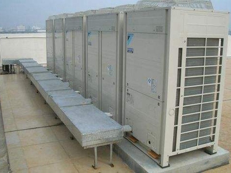 ���ն���������{(di��o)���U�f������{(di��o)������������{(di��o)