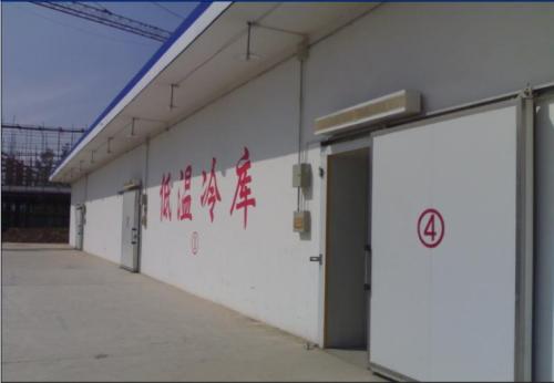 �������(k��)�O(sh��)����������(k��)���w����