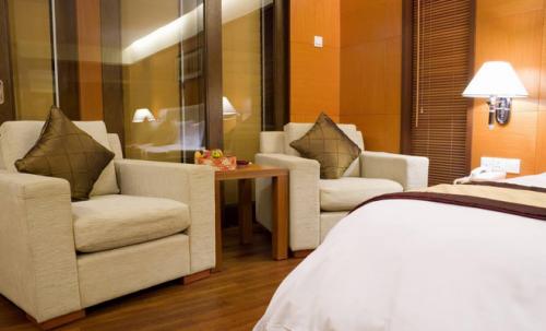 �����Ƶ��O(sh��)�������������ُ�Ƶ���Ʒ���Y