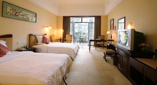 �����e�^�O(sh��)��������Ƶ��O(sh��)�����