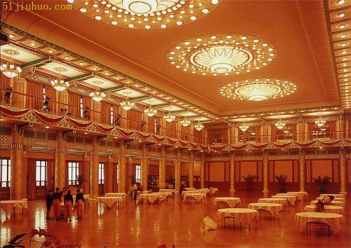 �Ǽ�(j��)�Ƶ��O(sh��)�����_�Ƶ���Ʒ����