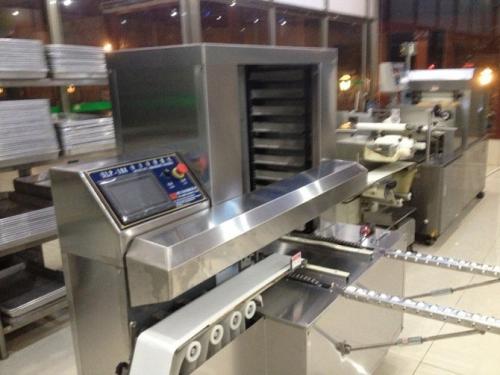 �������ն���ʳƷ�O(sh��)��_ʳƷ�S�O(sh��)�����_����O(sh��)�����