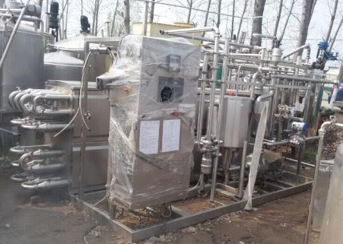 �������I(y��)����ʳƷ�O(sh��)�������ʳƷ���a(ch��n)���O(sh��)��