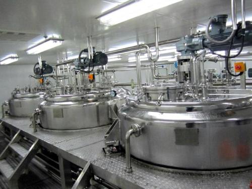 �����O(sh��)������������S�O(sh��)��������������]�����S���w��ُ(g��u)