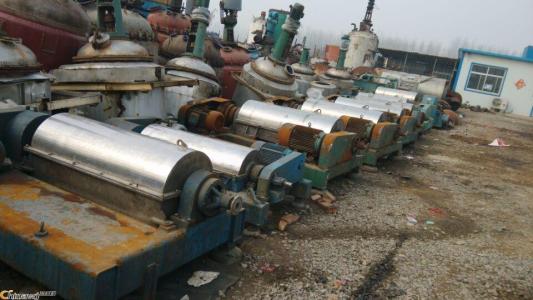 ����ͣ�I(y��)�����S���գ���̭�����O(sh��)��������U�C(j��)������