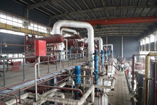 ɽ�����ػ��չ��S�O(sh��)����ɽ�������S�O(sh��)�����