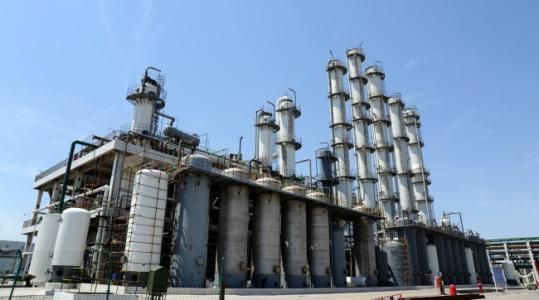 �����ȷ������S�O(sh��)����������ʏS�O(sh��)����������S�O(sh��)�����