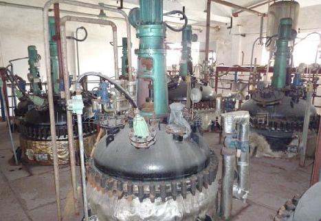 �������ֻ����O(sh��)��������������P䓷���(y��ng)���O(sh��)�����