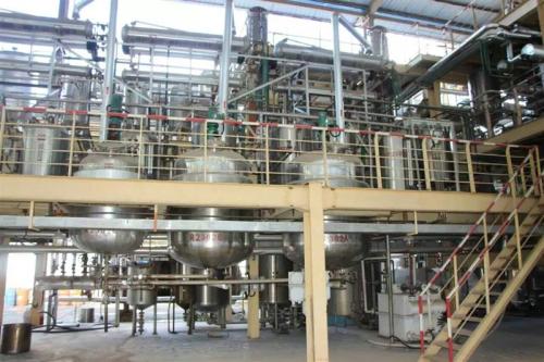 �ӱ������S���w�O(sh��)����������P䓹޻���