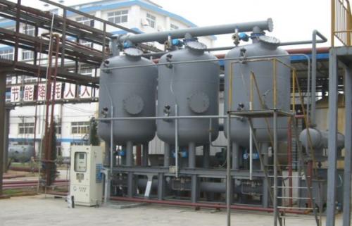 �����S���w����������O(sh��)�����w����