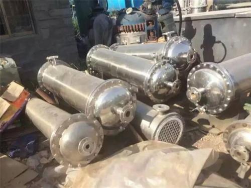 �ӱ������O(sh��)�����_������򻯹������O(sh��)������̼�