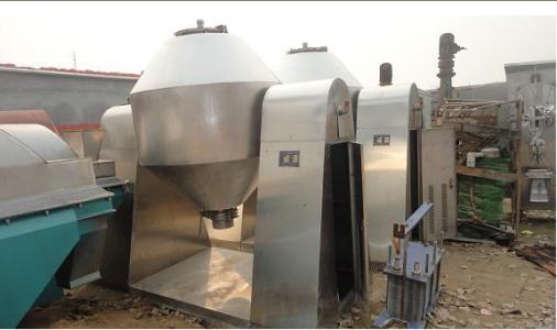 ������ˎ��ȡ�O(sh��)�������������ˎ�S�O(sh��)����Ո�r