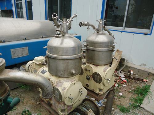 ����ˎ�S�O(sh��)����գ�������ˎ�O(sh��)������ˎ�C(j��)е�O(sh��)�����