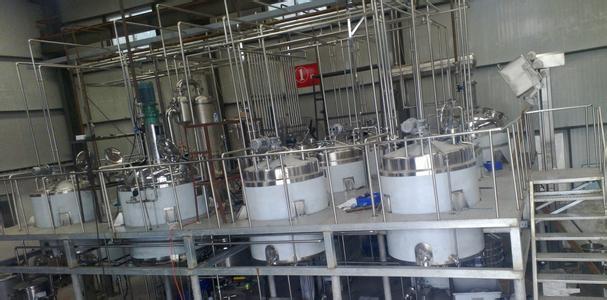 ����������ˎ�O(sh��)����������d�^(q��)��ˎ�S�O(sh��)�����