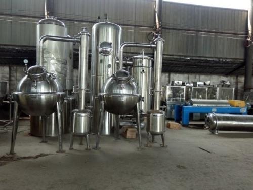 ��������ˎ�O(sh��)�䡿������ˎ�O(sh��)��r��