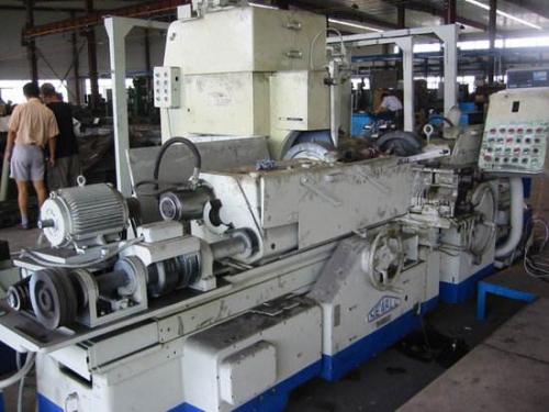 �����ն�����ˎ�O(sh��)������ˎ�O(sh��)����Ճr��