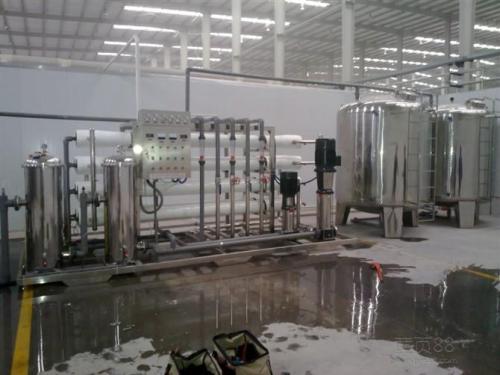 ����������ˎ�O(sh��)�������������߅��ˎ�O(sh��)�����