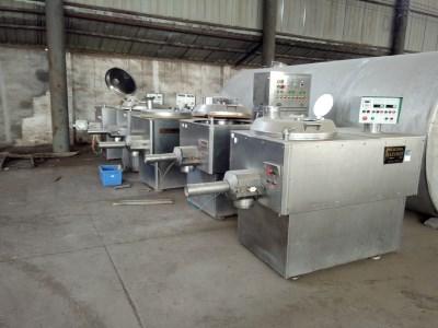 �ӱ���ˎ�S�O(sh��)��������߃r��ˎ�O(sh��)�����