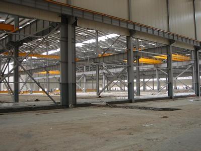 ���I(y��)䓽Y(ji��)��(g��u)�S��������U�f���S���