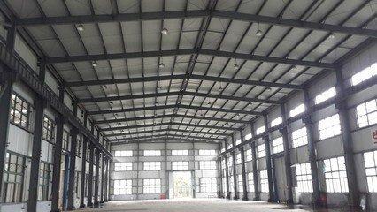 �ӱ�䓽Y(ji��)��(g��u)���������䓽Y(ji��)��(g��u)�������