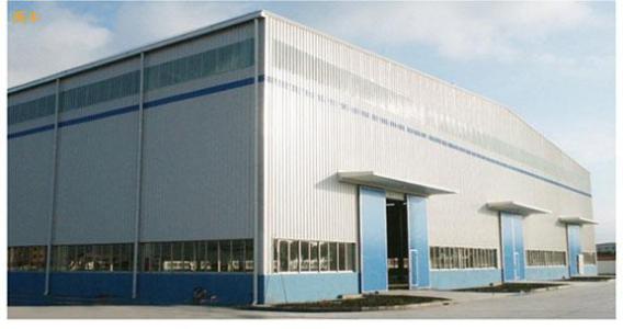 ����䓽Y(ji��)��(g��u)�}(c��ng)��(k��)������䓽Y(ji��)��(g��u)��(k��)������