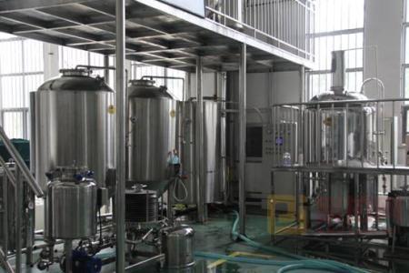 ������ˎ�O(sh��)����������ղ��P��O(sh��)������ˎ�S�f�O(sh��)�����