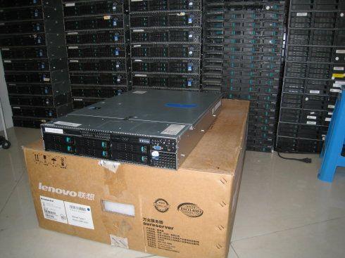 ��������(w��)���������������ַ���(w��)������