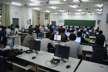 ���ն�����X��Ʒ�ƙC(j��)�������Pӛ����X