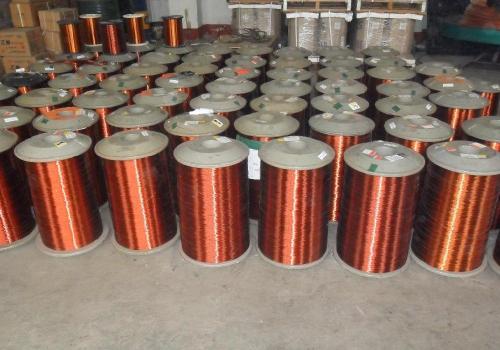 ����������������U�~�����Ճr��