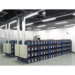 �����f��늳��������������ups�U����늳���