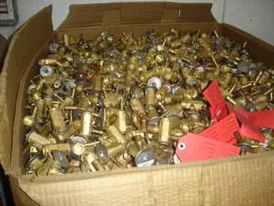 �����S�~�����������S�~���Ճr������