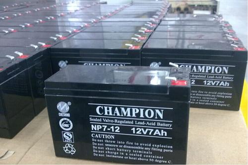 ��늳ػ��Ճr������̭��늳ظ߃r����