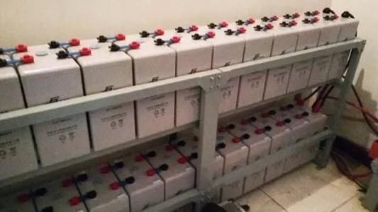 ���I(y��)늳ػ������߃r�ƿ��������늳ػ��Ճr��