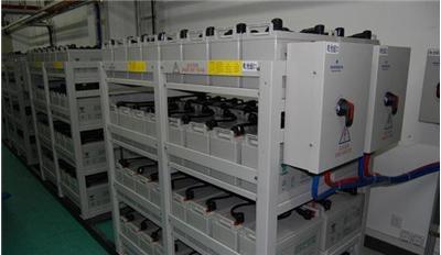 �������I(y��)������늳�����늳ػ��Ճr�����ƿ����