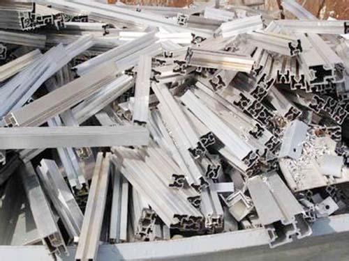 �����U�X���Ճr(ji��)���������X�Ͻ��������