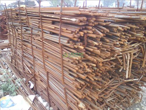 �����U䓽����������䓽���Ճr(ji��)��