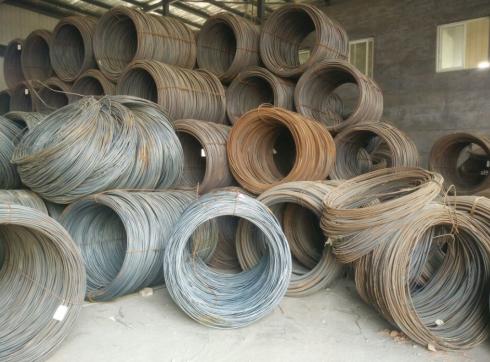 �P�l���Ճr(ji��)���������U�f�P�l����