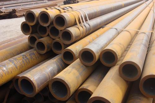 ��܈�ܻ��Ճr(ji��)������\�ܻ����������U�f䓲Ļ���