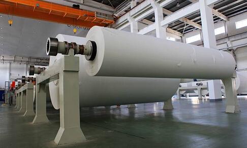 �켈�S�O(sh��)��������켈�S�O(sh��)��������