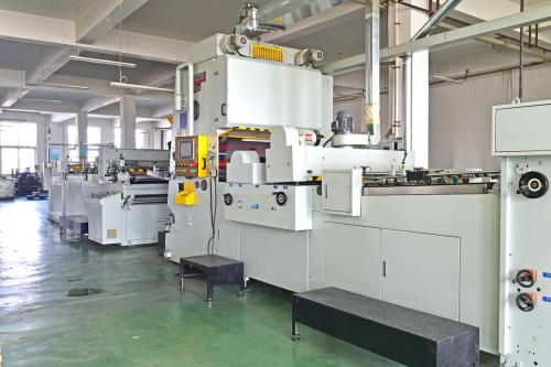 ӡˢ�O(sh��)�������ӡˢ�S�O(sh��)�����w���ղ��