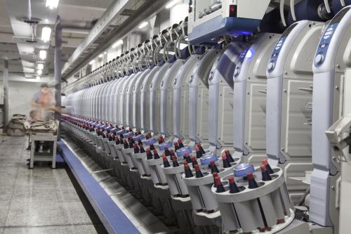 �����S�O(sh��)������������S���a(ch��n)���O(sh��)�����