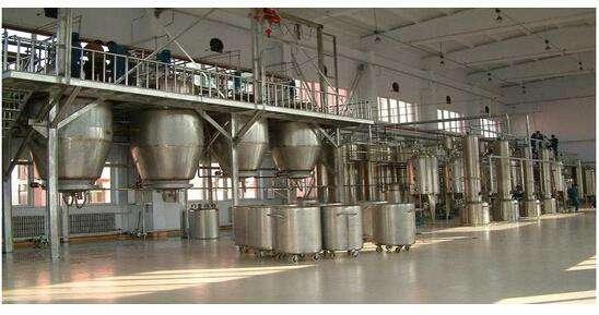 ��ϏS�O(sh��)���������ϏS���a(ch��n)���O(sh��)����ղ��