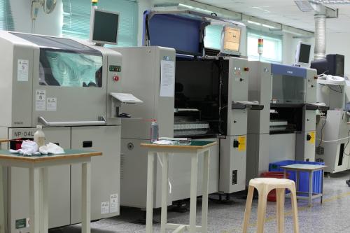 ��ӏS�O(sh��)����������ӱ���ӏS���